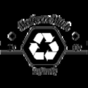 Meet your Posher, Mitch